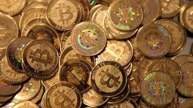 Casa in vendita negli Usa, si paga con i Bitcoin