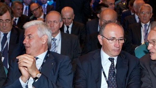 Governo: pronto un altro regalo per le banche