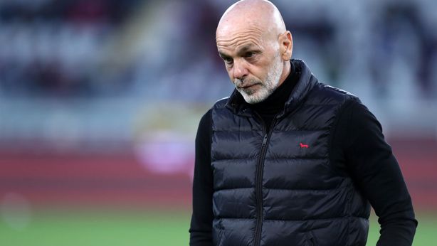 Calcio: il Milan nelle mani degli arabi. A breve la cessione a Investcorp