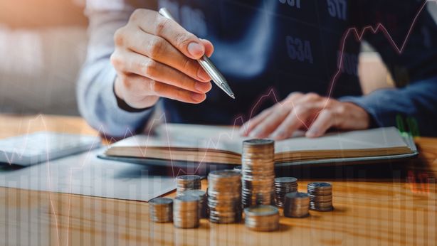Previdenza integrativa, quanto versano gli italiani nei fondi pensione