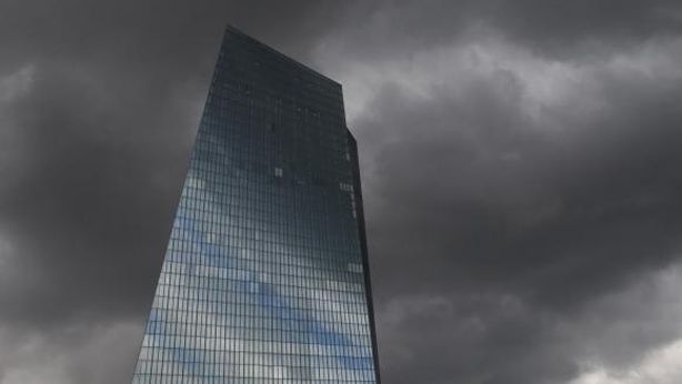Bce, la prossima mossa scatterà questa settimana