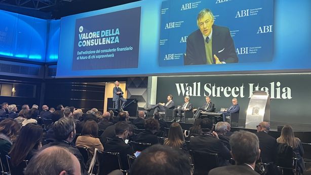 Il Valore della Consulenza: “Dall’estinzione del consulente finanziario al futuro di chi sopravviverà”