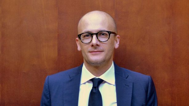 Arbitro bancario finanziario, utile ma con potenzialità inespresse
