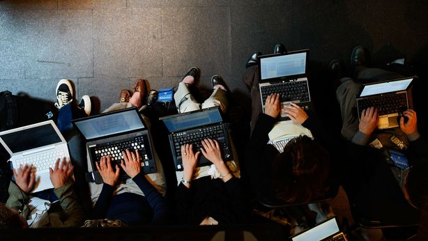 PA, Italia eccellenza in Ue per i servizi digitali