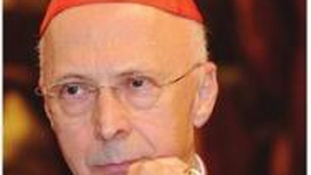 Finmeccanica: l’ira di cardinal Bagnasco contro i due Letta