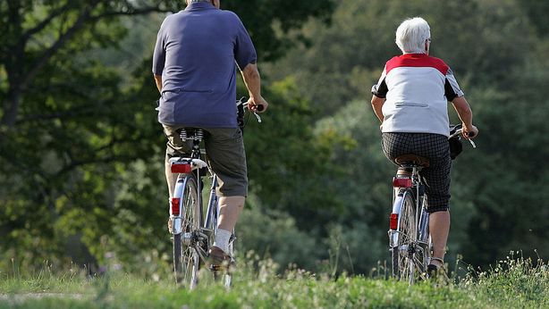 Vuoi andare in pensione? Sei cose da fare per prepararti finanziariamente