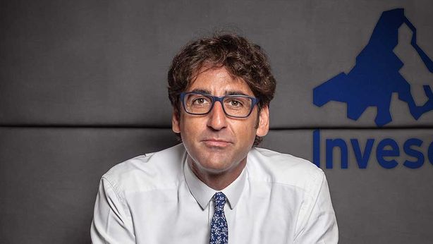 Salone del Risparmio, D’Acunti (Invesco): “Ecco come gestire l’incertezza sul futuro negli investimenti”