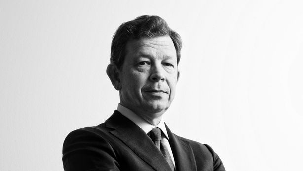 Le polizze di Eurovita per i clienti di Deutsche Bank