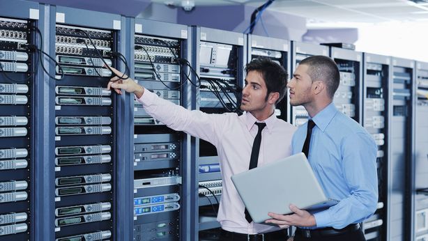 Finanza decentralizzata (DeFi), dove viene utilizzata