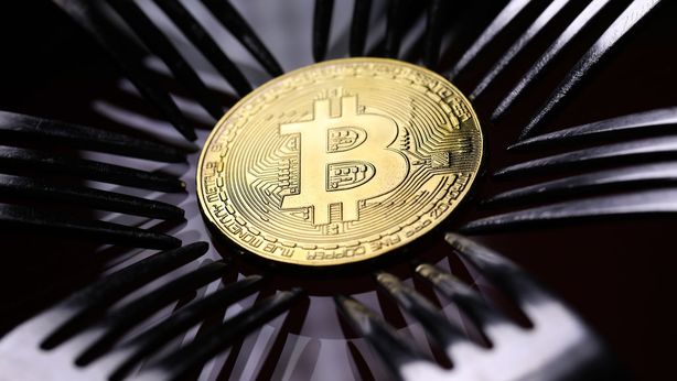 Corsa Ripple rende fondatore tra gli uomini più ricchi del pianeta