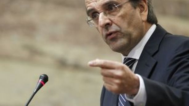 Nomura: il 6 maggio sara’ un giorno epico per l’Europa