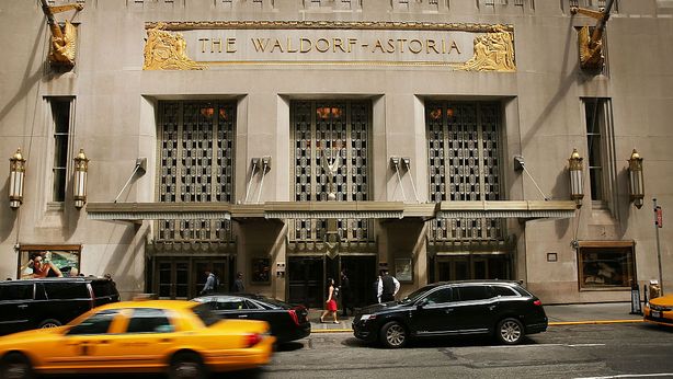 Cina, si temono conseguenze enormi da crisi Anbang