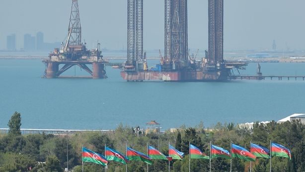 Adesso la Russia alza i toni contro l’Azerbaijan, punta al suo gas?