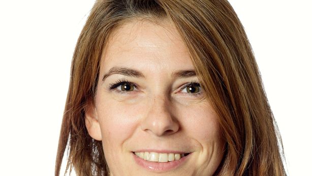 Etf, Vanguard amplia il team italiano