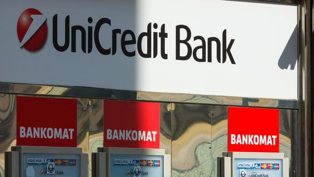 Incubo capitale Unicredit. Ora spaventa report choc Barclays
