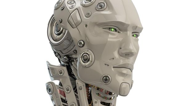 Avanzata robot scatenerà disoccupazione di massa