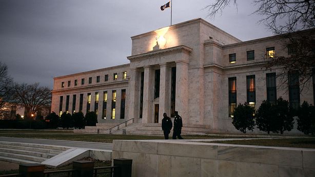 Fed: una poltrona per due, Lael Brainard sfida Powell