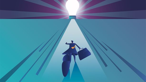 Certificates Room: come selezionare i certificati in modo efficace. Dalla teoria alla pratica