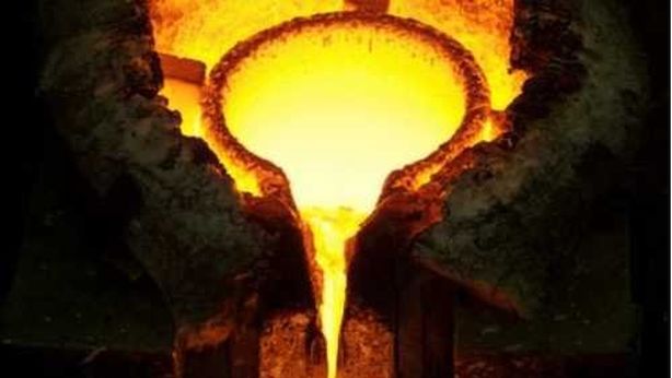 “L’era dell’oro è finita”