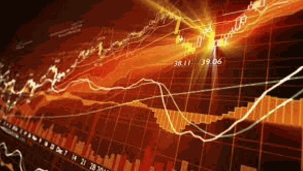 Quattro giorni sul future FTSEMIB: previsto rialzo