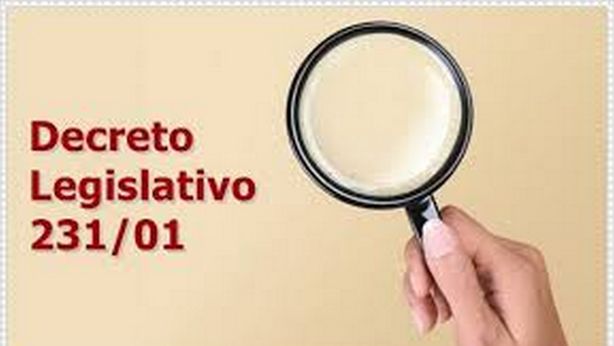 Cassazione: una sorpresa continua!