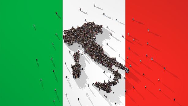 Comuni, quali sono i più ricchi d’Italia?