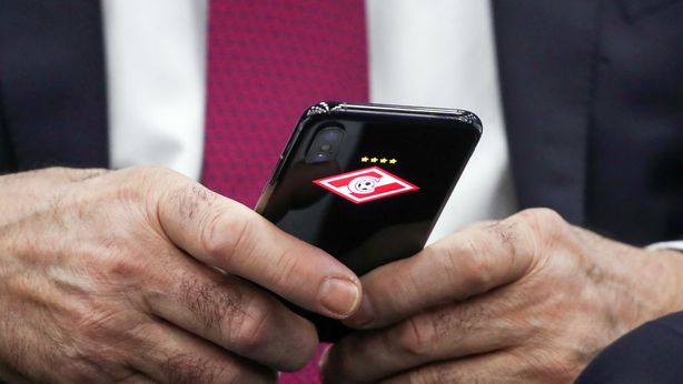 Come rimanere produttivi senza farsi distrarre dagli smartphone