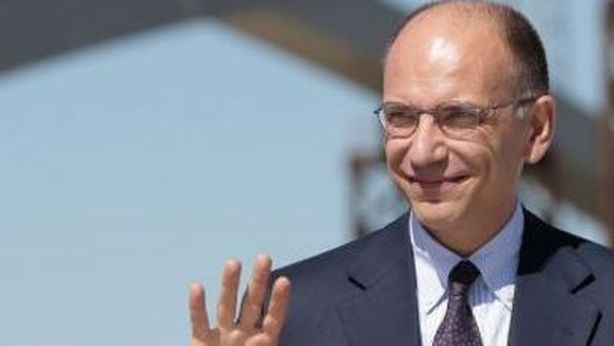 Italia: legge stabilità scritta a Bruxelles