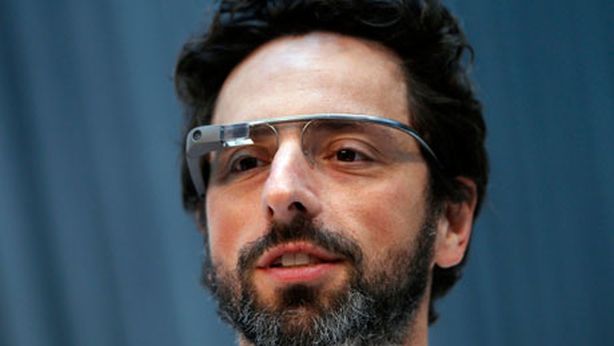 Google Glass: sul mercato a $1.500, a casa madre costano meno di $80
