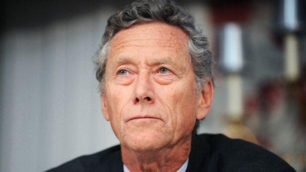 Blanchard, proposta shock: “Fed compri azioni e beni”