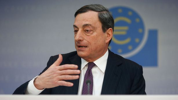 Corte Ue chiude disputa tedesca: “QE entro i poteri Bce”