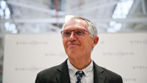 Tavares, verso maxi liquidazione da 100 milioni. Chi sarà il nuovo CEO di Stellantis?
