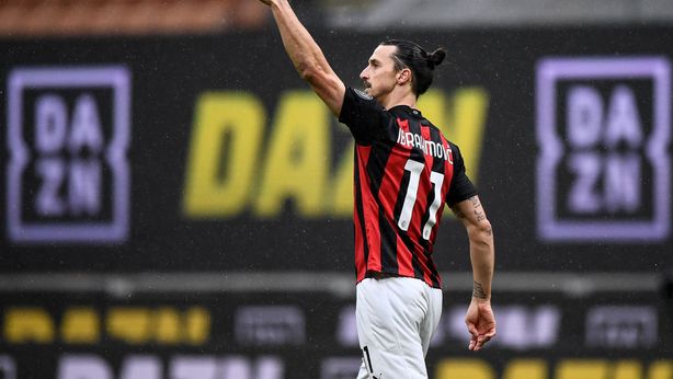Il fondo RedBird Capital di Gerry Cardinale compra il Milan. Ecco chi sono i nuovi proprietari dei diavoli rossoneri
