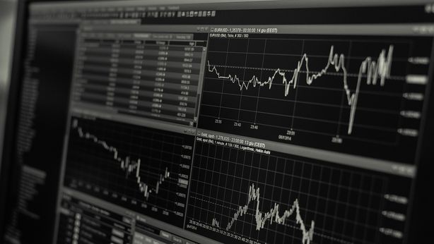 Trade Republic internalizza il sistema di regolamento titoli