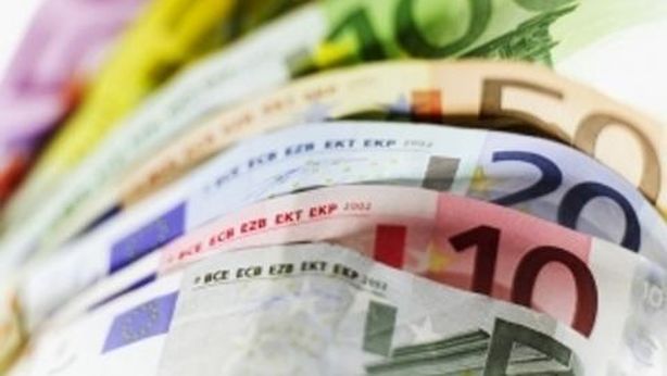 Aziende: microcredito per Pmi e partite Iva, bando da 40 milioni