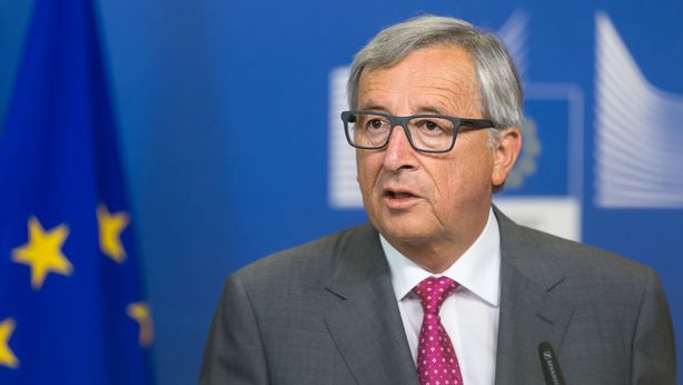 Guerra tra falchi, Juncker a Germania: “Sui bilanci decidiamo noi”