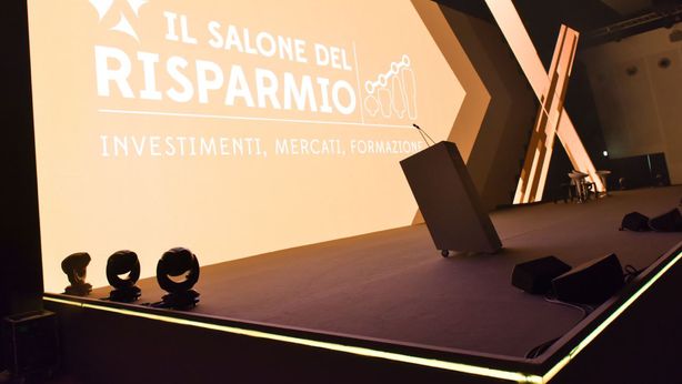 Salone del Risparmio, meno di una settimana all’evento: tutti gli ospiti presenti