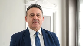 Consulenti finanziari: aumenta la concorrenza da parte delle banche tradizionali