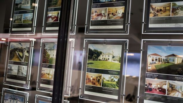 Immobiliare: cresce la quota di chi acquista per investimento. Bilocale il preferito