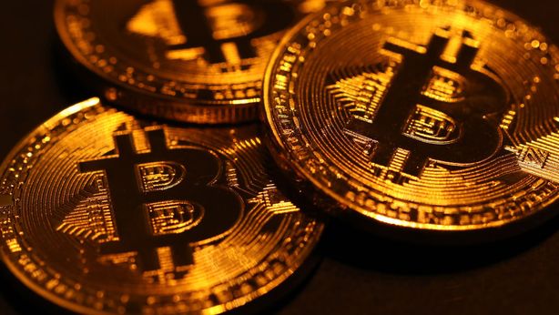 Criptovalute: il CEO di PayPal afferma rivoluzioneranno il sistema finanziario
