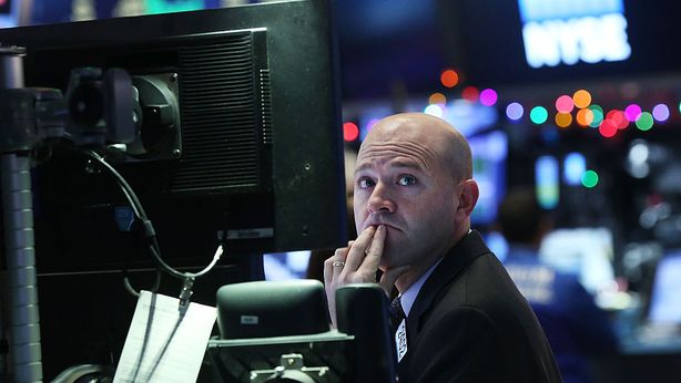 Mercati: quanto tempo durerà ancora la fase rialzista?