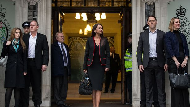 Brexit, ultima parola spetta al Parlamento