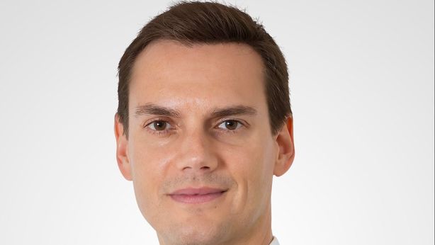 Investimenti ESG: come districarsi, il punto di MainStreet Partners