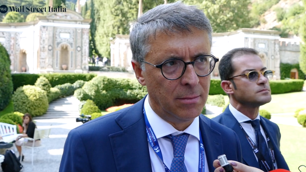 Ddl Anticorruzione, Cantone a WSI: “Ok, ma non basta. Salvini? Utile non attacchi magistrati”