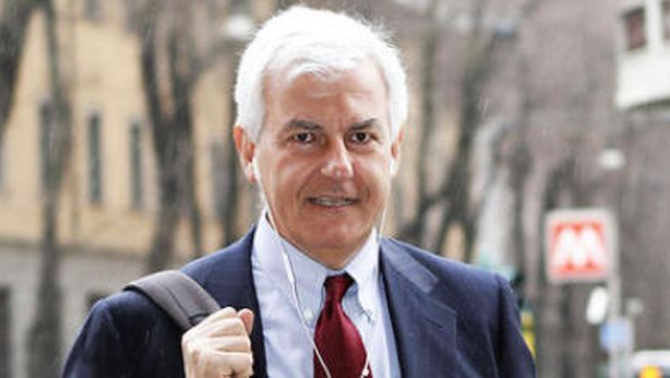 Rumor MPS: verso aumento di capitale da 2 miliardi