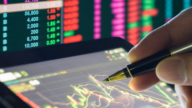 Webinars UniCredit: come difendersi dalla war inflation