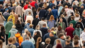 Unione Europea, come sarà nel 2100. L’aspettativa di vita supererà i 90 anni