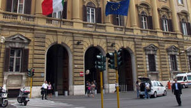 Il secondo tempo del Btp Italia e’ un flop: reperiti 1,74 miliardi