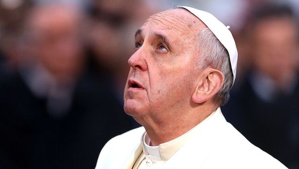 Vatileaks 3: riforme Papa Francesco ostacolate dall’interno