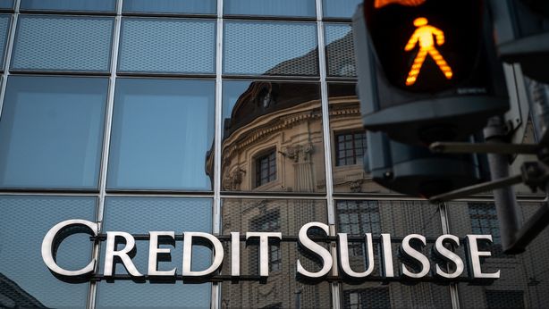 Credit Suisse fa causa all’autorità svizzera per i bonus cancellati